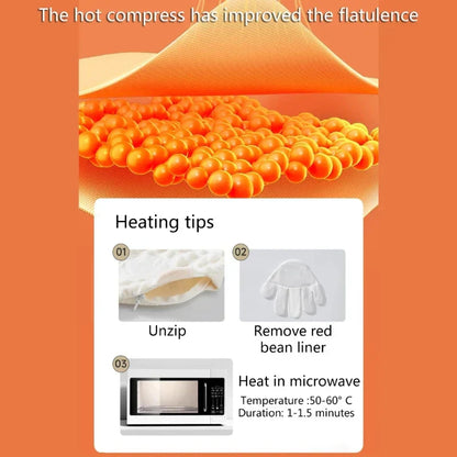 Newborn Sleep Comfort Pillow – Pacifying Sleep Aid with Remote