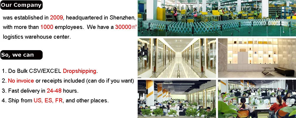 Volcanic Crack Aroma Diffuser