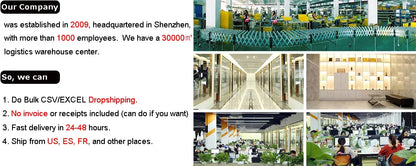 Volcanic Crack Aroma Diffuser