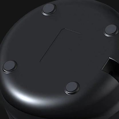 Volcanic Crack Aroma Diffuser