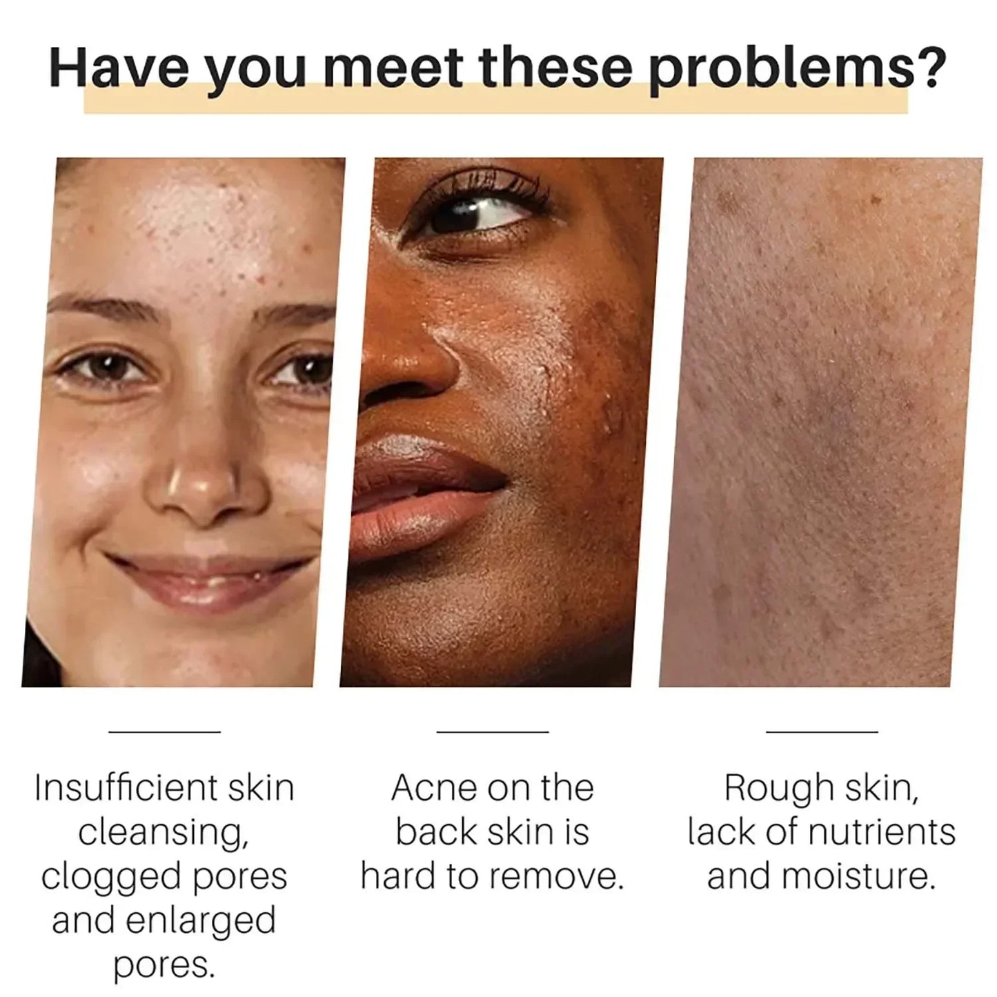 Turmeric Glow Soap – Fades Dark Spots & Evens Skin Tone