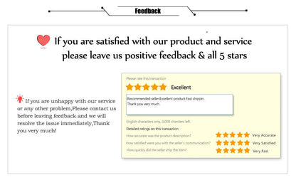 Volcanic Crack Aroma Diffuser